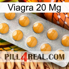 Viagra 20 Mg levitra1